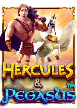 เกม ป๊อก เด้ง ฟรี สนุกสุด มันส์ได้ทุกคน