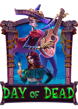 เกม ผล ไม่ นํา โชค สนุกและได้กำไร