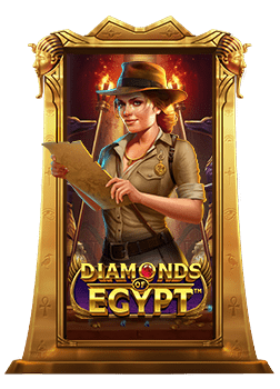 เกม ผล ไม้ เล่น แล้ว ได้ เงิน ที่คุณไม่ควรพลาด