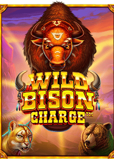 เทคนิคเล่นเกม ป๊อก เด้ง ได้ เงิน แบบมือโปร