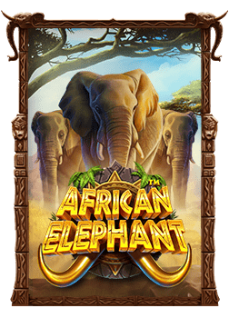 เล่นเกม ป๊อก เด้ง ได้ เงิน จริง ง่ายๆ กับความสนุกเต็มที่!