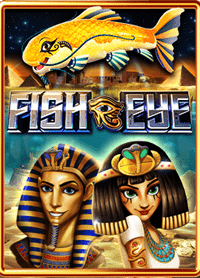 เกม ผล ไม้ ได้ เงิน เล่นง่าย สนุก พร้อมปัง