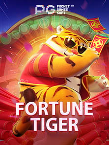 เกม ปั่น สล็อตเครดิต ฟรี เล่น สล็อต แบบมือโปร