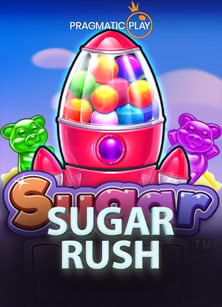 เกม ป๊อก เด้ง ออนไลน์ ที่น่าสนใจและทำกำไรได้