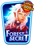 เกม ผล ไม่ นํา โชค ทดลองเล่น ลุ้นรับโชคใหญ่